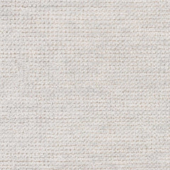 Snover Carpet Area Rug - Clearance - Ornate Home