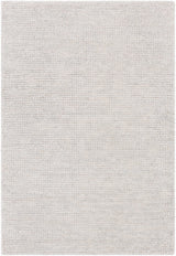 Snover Carpet Area Rug - Clearance - Ornate Home