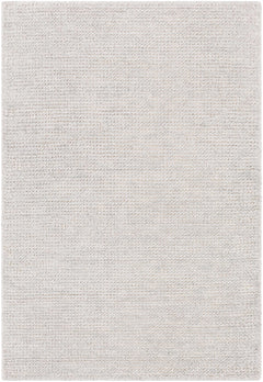 Snover Carpet Area Rug - Clearance - Ornate Home