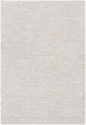 Snover Carpet Area Rug - Clearance - Ornate Home