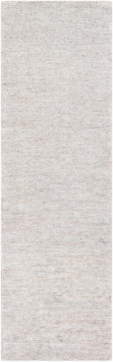 Snover Carpet Area Rug - Clearance - Ornate Home