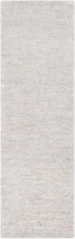 Snover Carpet Area Rug - Clearance - Ornate Home