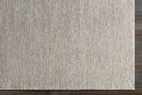 Snover Carpet Area Rug - Clearance - Ornate Home