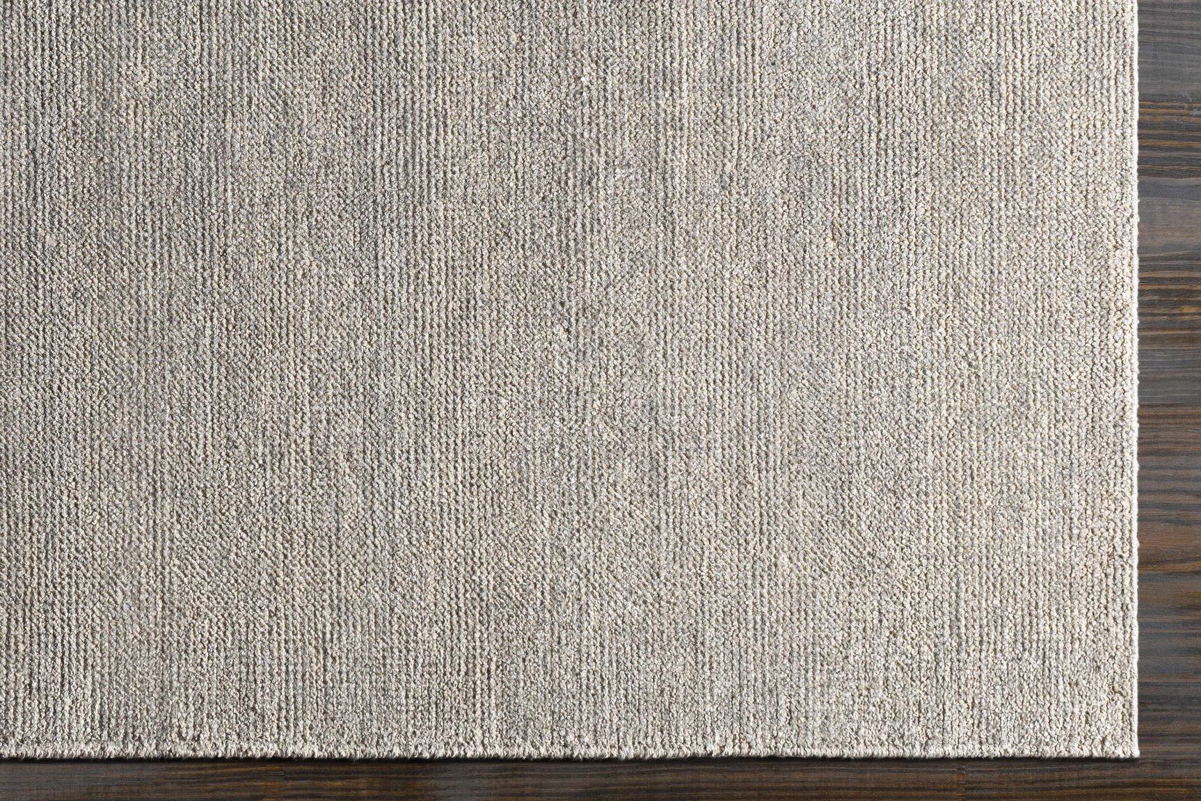 Snover Carpet Area Rug - Clearance - Ornate Home
