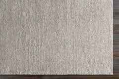 Snover Carpet Area Rug - Clearance - Ornate Home
