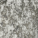 Snow Silver/Gray Pillow (Set of 2) - Ornate Home