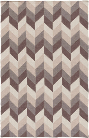 Snowville Carpet Area Rug - Clearance - Ornate Home