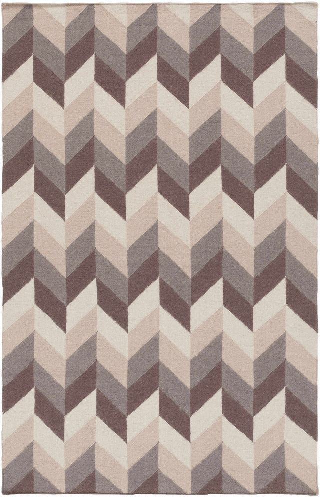 Snowville Carpet Area Rug - Clearance - Ornate Home
