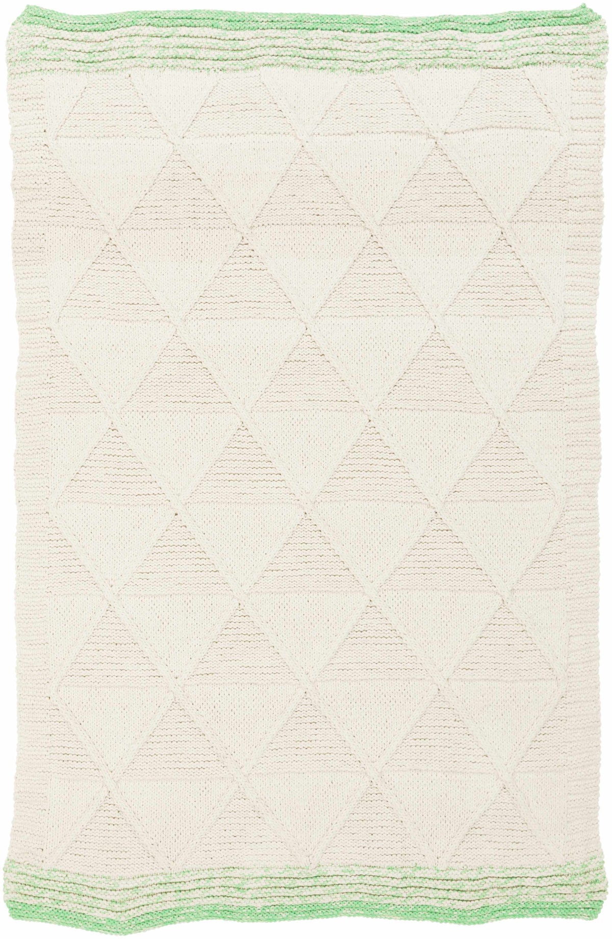Snyder Area Carpet Area Rug - Clearance - Ornate Home