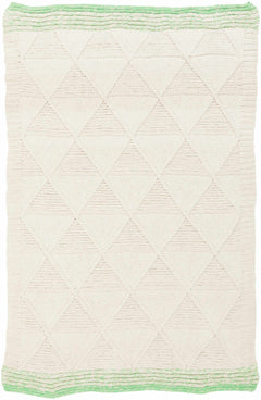 Snyder Area Carpet Area Rug - Clearance - Ornate Home