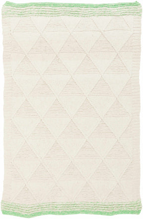 Snyder Area Carpet Area Rug - Clearance - Ornate Home