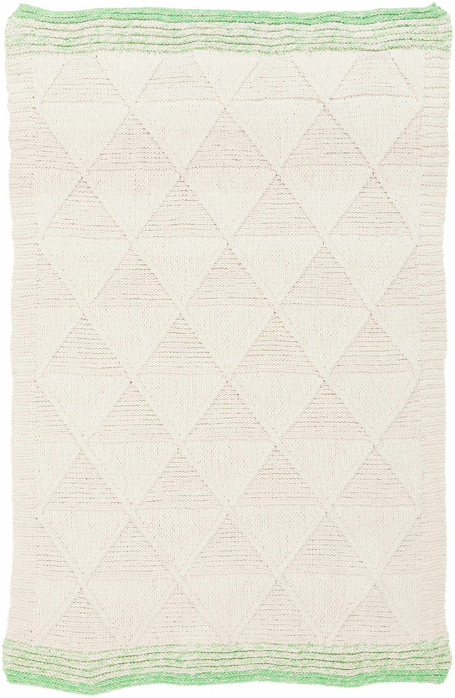 Snyder Area Carpet Area Rug - Clearance - Ornate Home