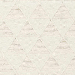 Snyder Area Carpet Area Rug - Clearance - Ornate Home