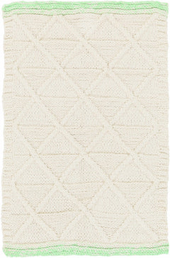 Snyder Area Carpet Area Rug - Clearance - Ornate Home