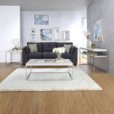 Snyder Coffee Table - Ornate Home