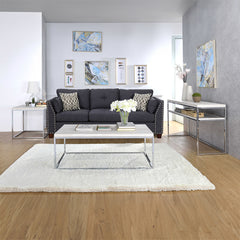 Snyder Coffee Table - Ornate Home