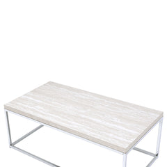 Snyder Coffee Table - Ornate Home