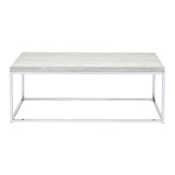 Snyder Coffee Table - Ornate Home