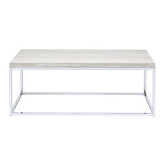 Snyder Coffee Table - Ornate Home