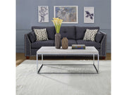 Snyder Coffee Table - Ornate Home