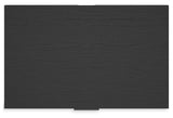 Socalle Black Chest of Drawers (Online Special Price) - Ornate Home