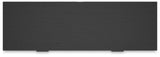 Socalle Black Dresser (Online Special Price) - Ornate Home
