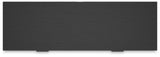 Socalle Black Twin Panel Platform Bed and Dresser - Ornate Home