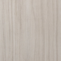 Socalle Light Natural Queen Panel Headboard - Ornate Home