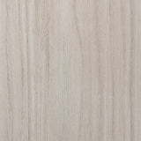 Socalle Light Natural Twin Panel Headboard (Online Special Price) - Ornate Home
