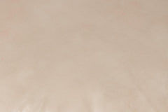 Soccerball Beige Stool - Ornate Home
