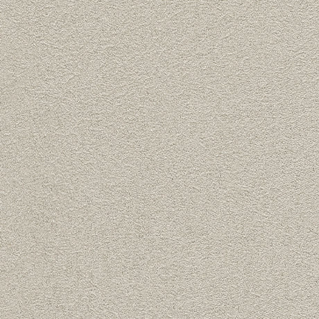 Social Pointe Pearl/Ash 6-Piece Reclining Sectional with Storage Console - Ornate Home