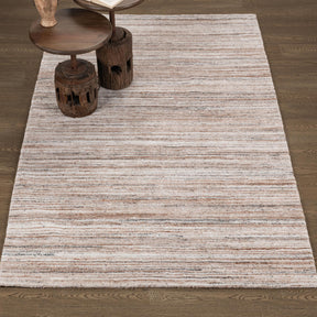 Socorro Sand Multi 5'x8' Performance Rug