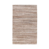 Socorro Sand Multi 5'x8' Performance Rug