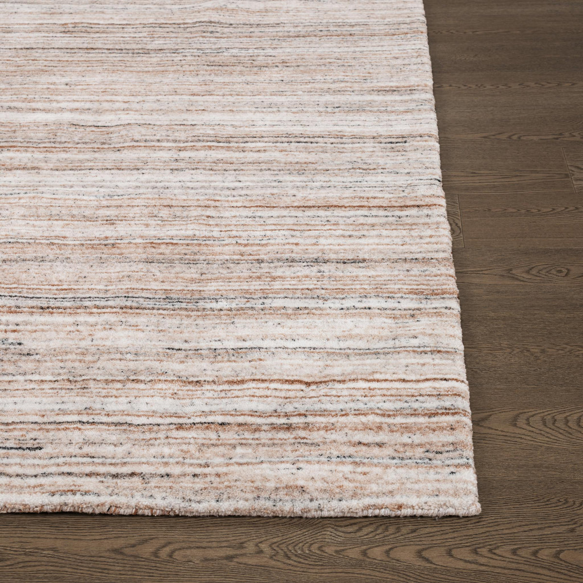 Socorro Sand Multi 5'x8' Performance Rug