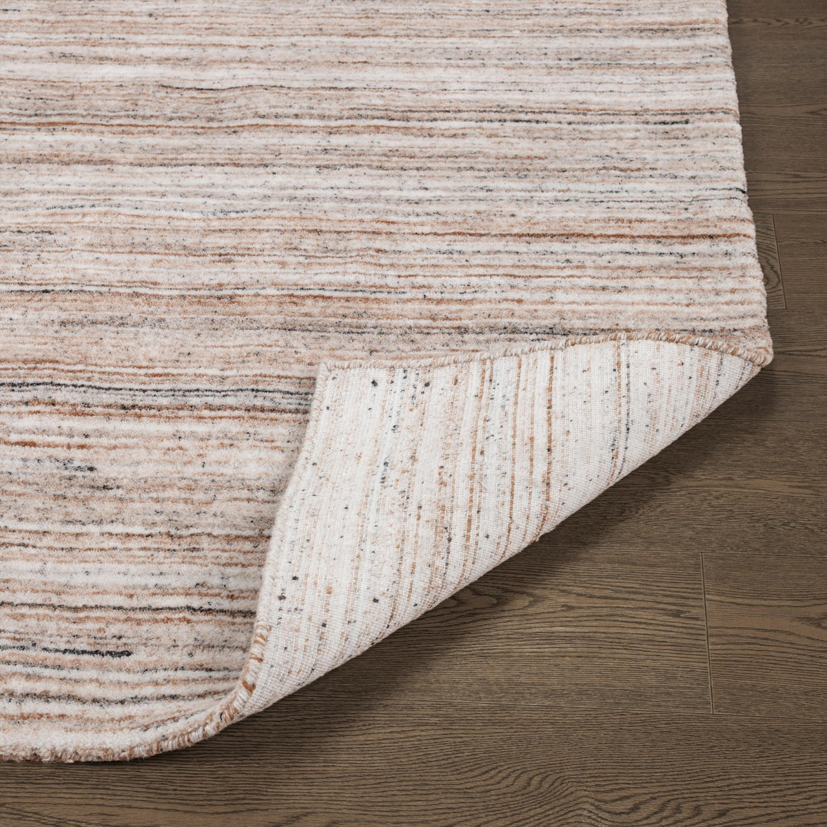Socorro Sand Multi 5'x8' Performance Rug