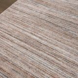Socorro Sand Multi 5'x8' Performance Rug