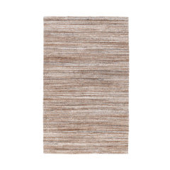 Socorro Sand Multi 8'x10' Performance Rug - Ornate Home
