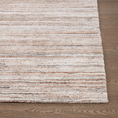 Socorro Sand Multi 8'x10' Performance Rug - Ornate Home