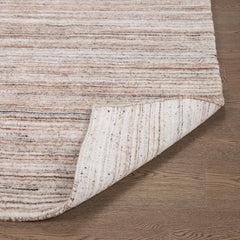 Socorro Sand Multi 8'x10' Performance Rug - Ornate Home
