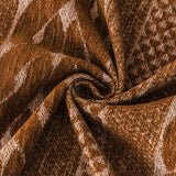 Sofa Cover Blanket Throw with Tassels, Decorative Furniture Protector for Dogs/Pets - Ornate Home