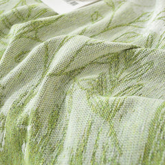 Sofa Cover Blanket for 1/2/3/4 Seat Couch Furniture Pet Protector Stylish Throws for Sectional Couch - Ornate Home