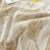 Sofa Cover Blanket for 1/2/3/4 Seat Couch Furniture Pet Protector Stylish Throws for Sectional Couch - Ornate Home