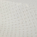 Sofa Cover for Leather & Fabric Couches, 3D Leaf Embossed Quilted Furniture Covers - Ornate Home