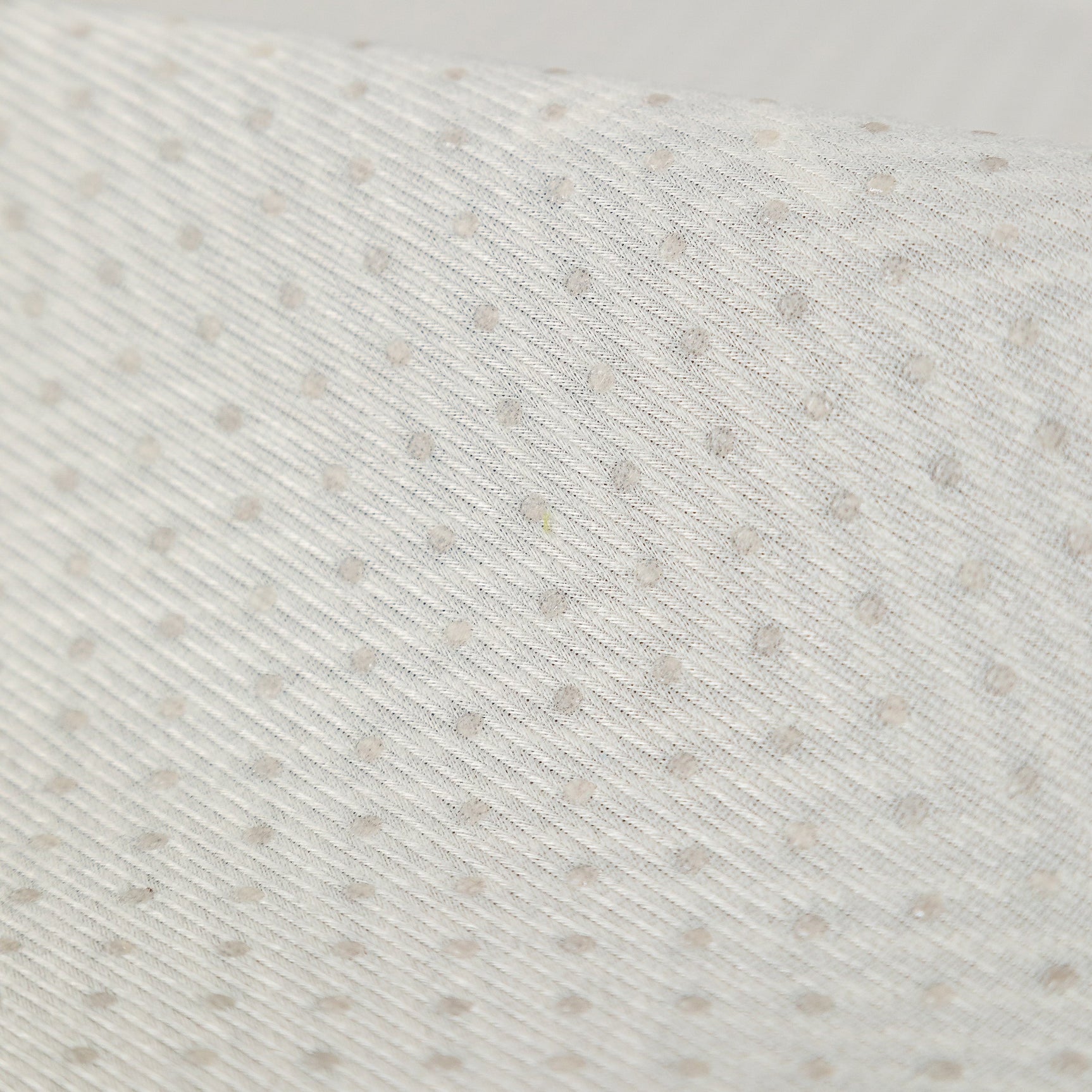 Sofa Cover for Leather & Fabric Couches, 3D Leaf Embossed Quilted Furniture Covers - Ornate Home