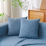 Sofa Slipcovers Cotton Sheet Blanket, Furniture Decor Pet Protector Stylish Throws for Sectional Couch - Ornate Home