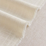 Sofa Slipcovers Cotton Sheet Blanket, Furniture Decor Pet Protector Stylish Throws for Sectional Couch - Ornate Home