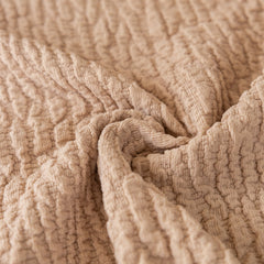 Sofa Throw Covers L-Shape Sectional Couch Cover for Dogs Cats Furniture Protector - Ornate Home