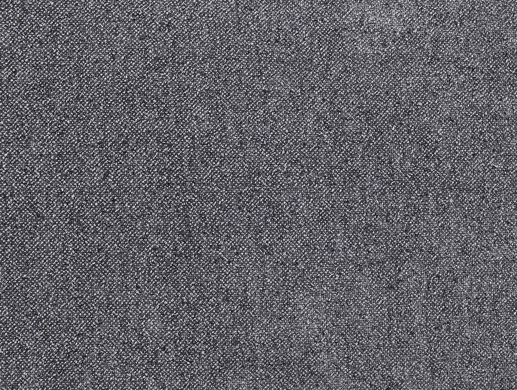 Sofi Dark Gray Swivel Chair - Ornate Home