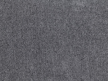 Sofi Dark Gray Swivel Chair - Ornate Home