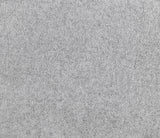 Sofi Light Gray Swivel Chair - Ornate Home